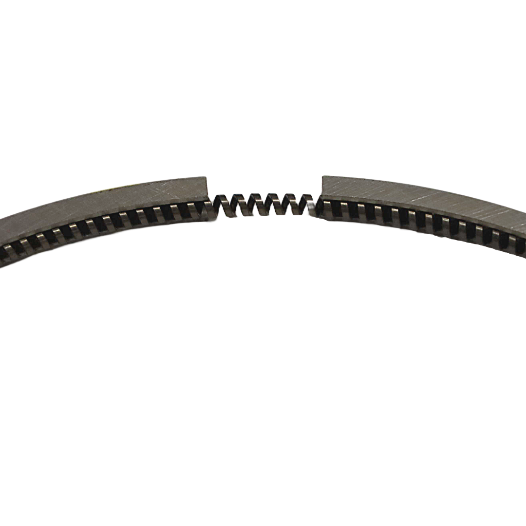 Piston elastic band Series 4 (277860)