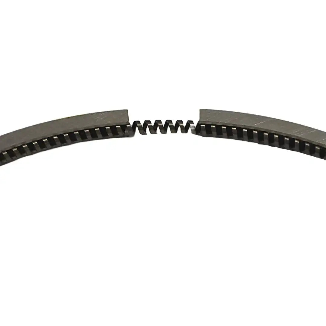 Segment de piston Serie 4 - Innio Jenbacher (277860)