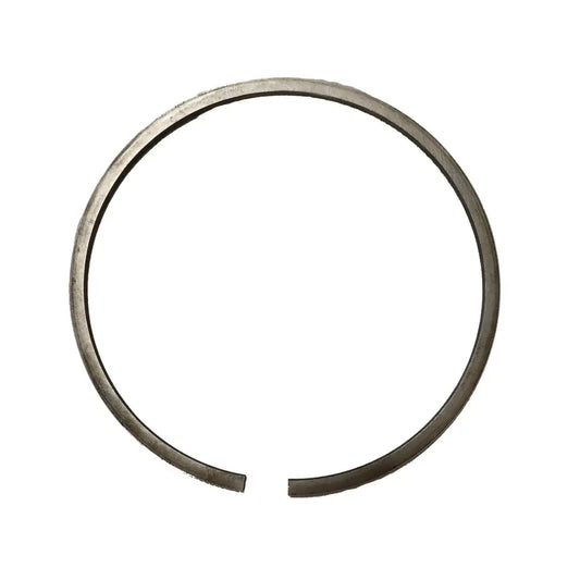Segment de piston Serie 6 - Innio Jenbacher (525639)