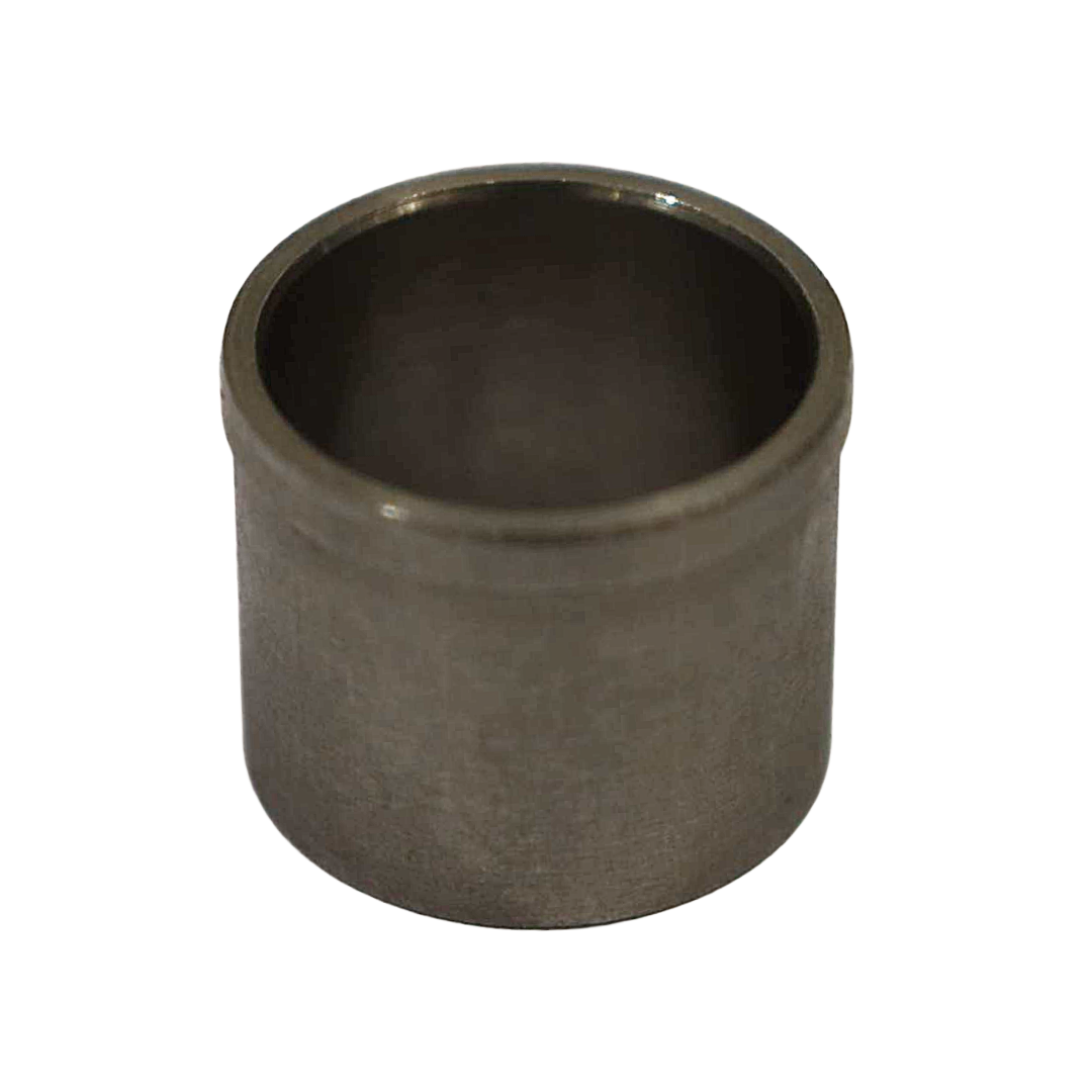 Bushing (352127)