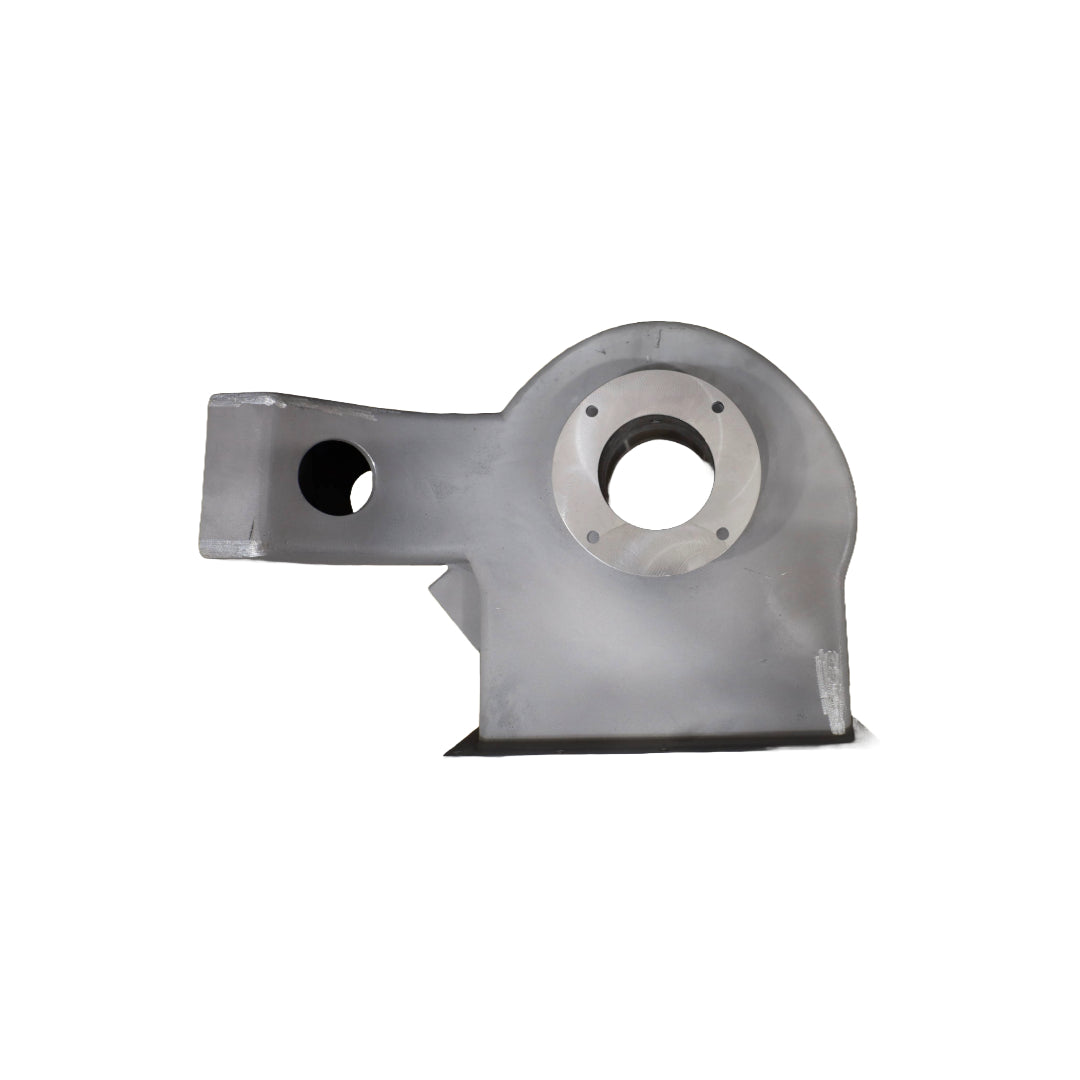 Housing for JE312 mixing valve (649132)