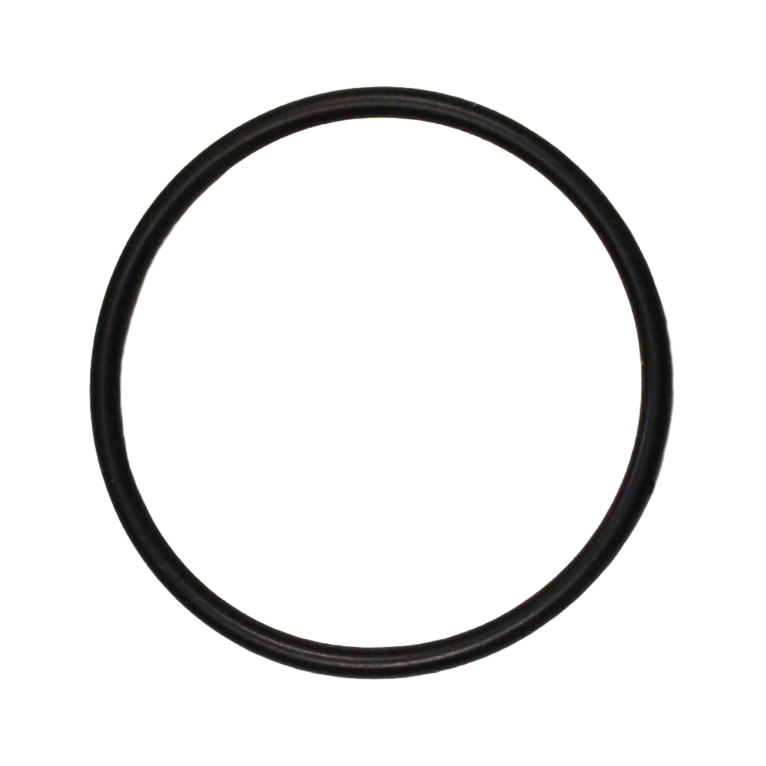 O-ring 49.20 x 3 (1210845)