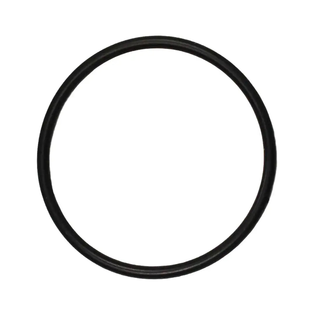 O-ring 49.20 x 3 - Innio Jenbacher (1210845)