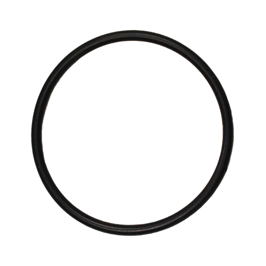 O-ring 49.20 x 3 - Innio Jenbacher (1210845)