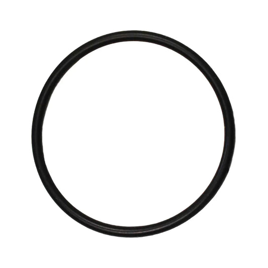 O-ring 49,20 x 3 - Innio Jenbacher (1210845)