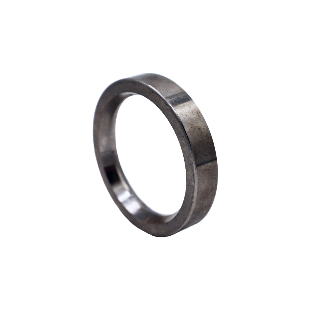 Nominal intake valve seat Series 6 (356699)