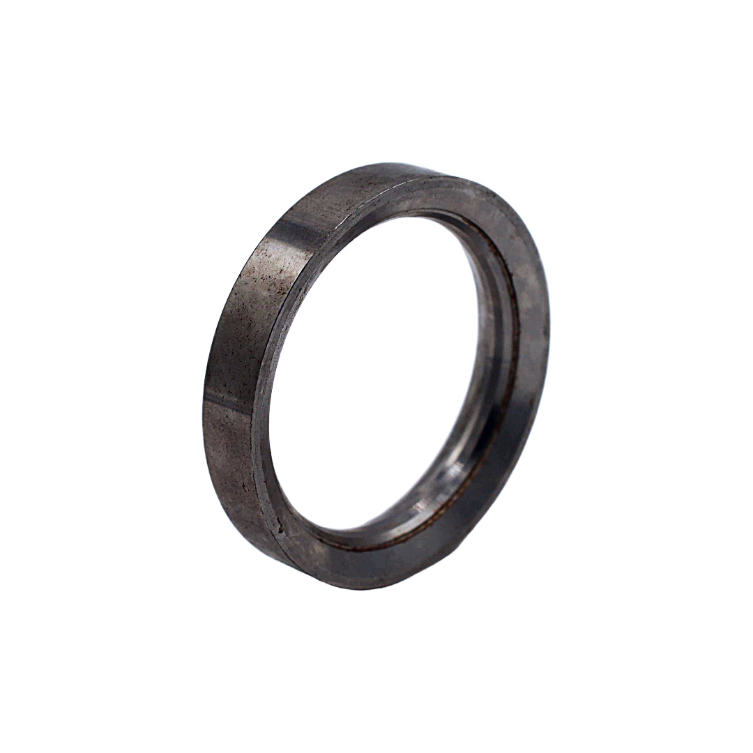 Nominal intake valve seat Series 6 (356699)