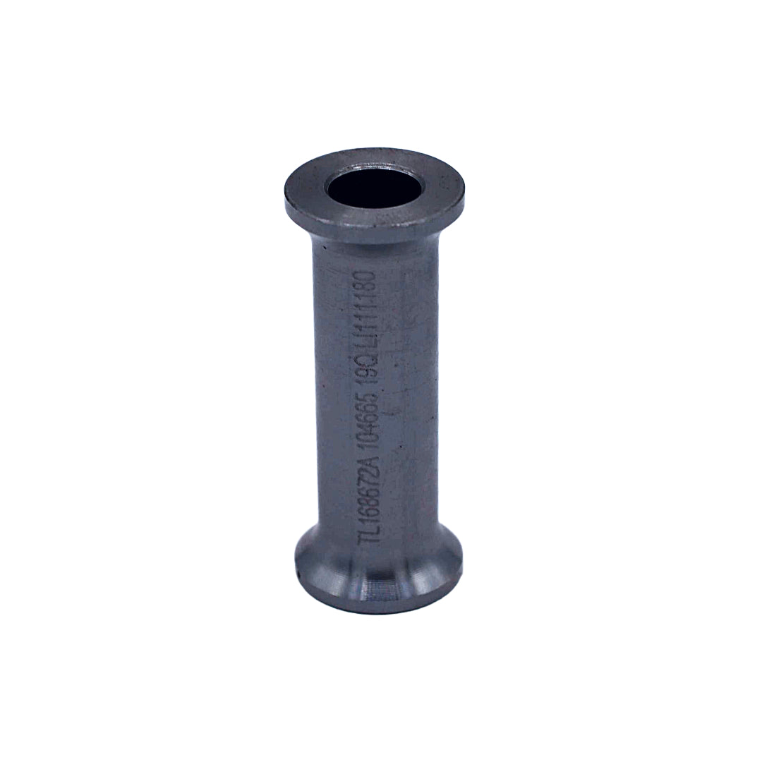 Spacer for series 6 heads (168672)