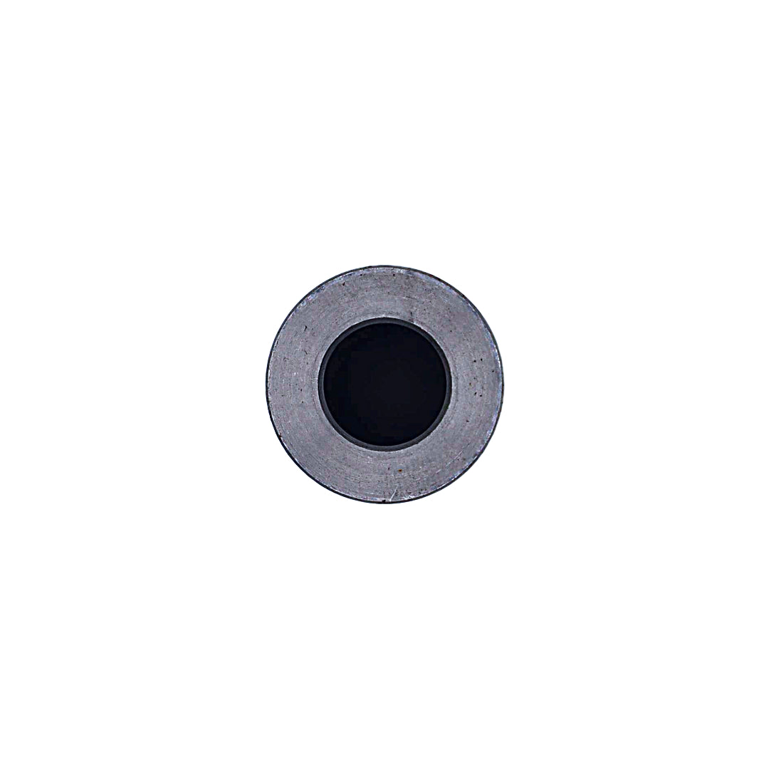 Spacer for series 6 heads (168672)