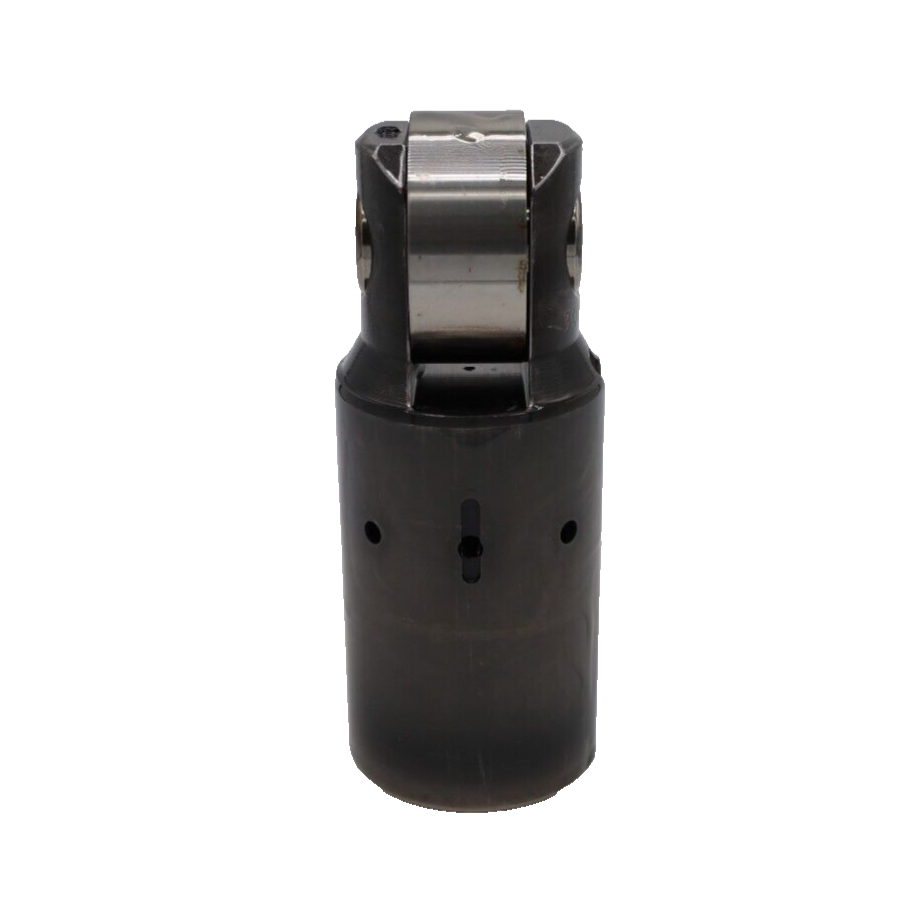 Roller tappet stem complete Series 6 (458064)