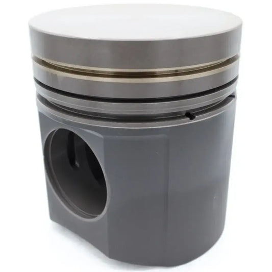Piston sans segments Serie 6 Bancata E REV- Innio Jenbacher (362109)