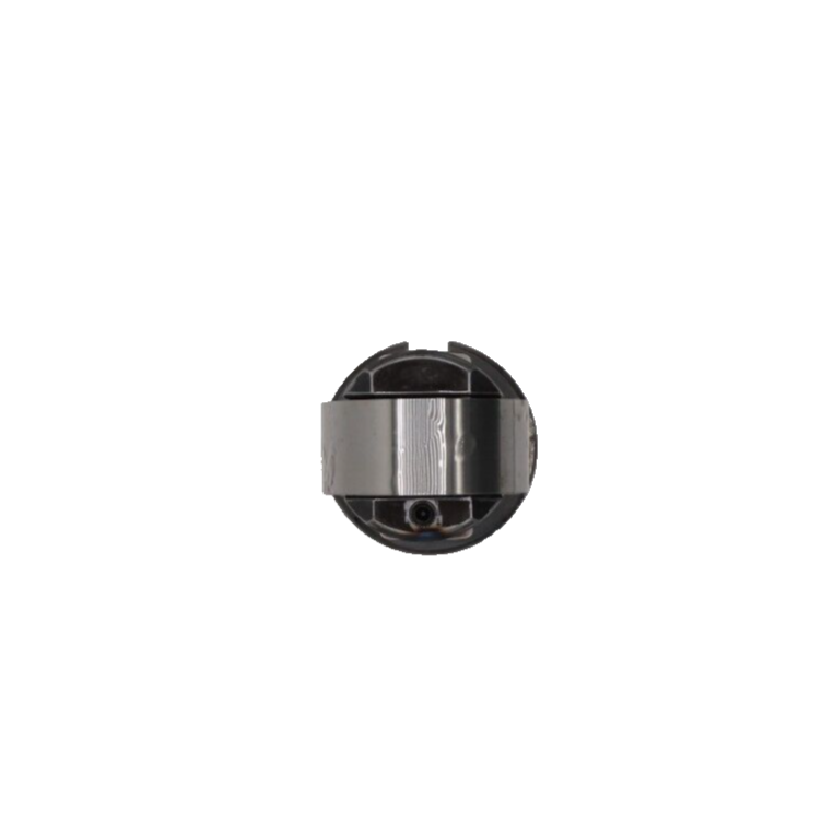 Roller tappet stem complete Series 6 (458064)