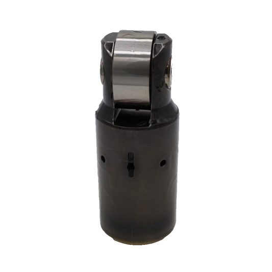 Stelo punteria a rulli completo Serie 6 - Innio Jenbacher (458064)