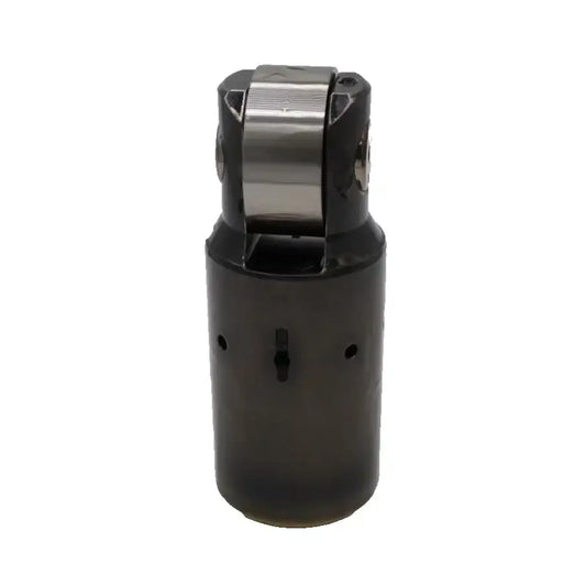 Tige de poussoir à rouleaux complète Serie 6 - Innio Jenbacher (458064)