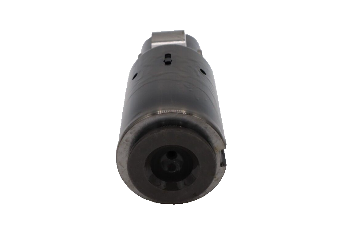 Roller tappet stem complete Series 6 (458064)