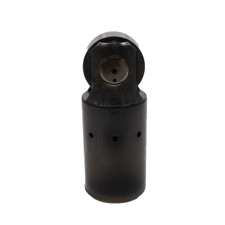 Roller tappet stem complete Series 6 (458064)