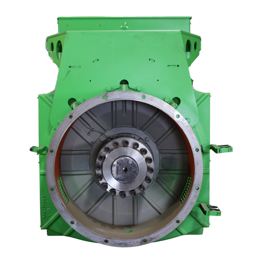 Alternatore HCG634H2 STAMFORD (1079899)
