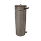 Separador de aceite blow-by serie 6 (9010791)