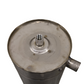 Separador de aceite blow-by serie 6 (9010791)