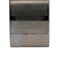 Bench bushings (pair) 1a MIN S4 (314094)