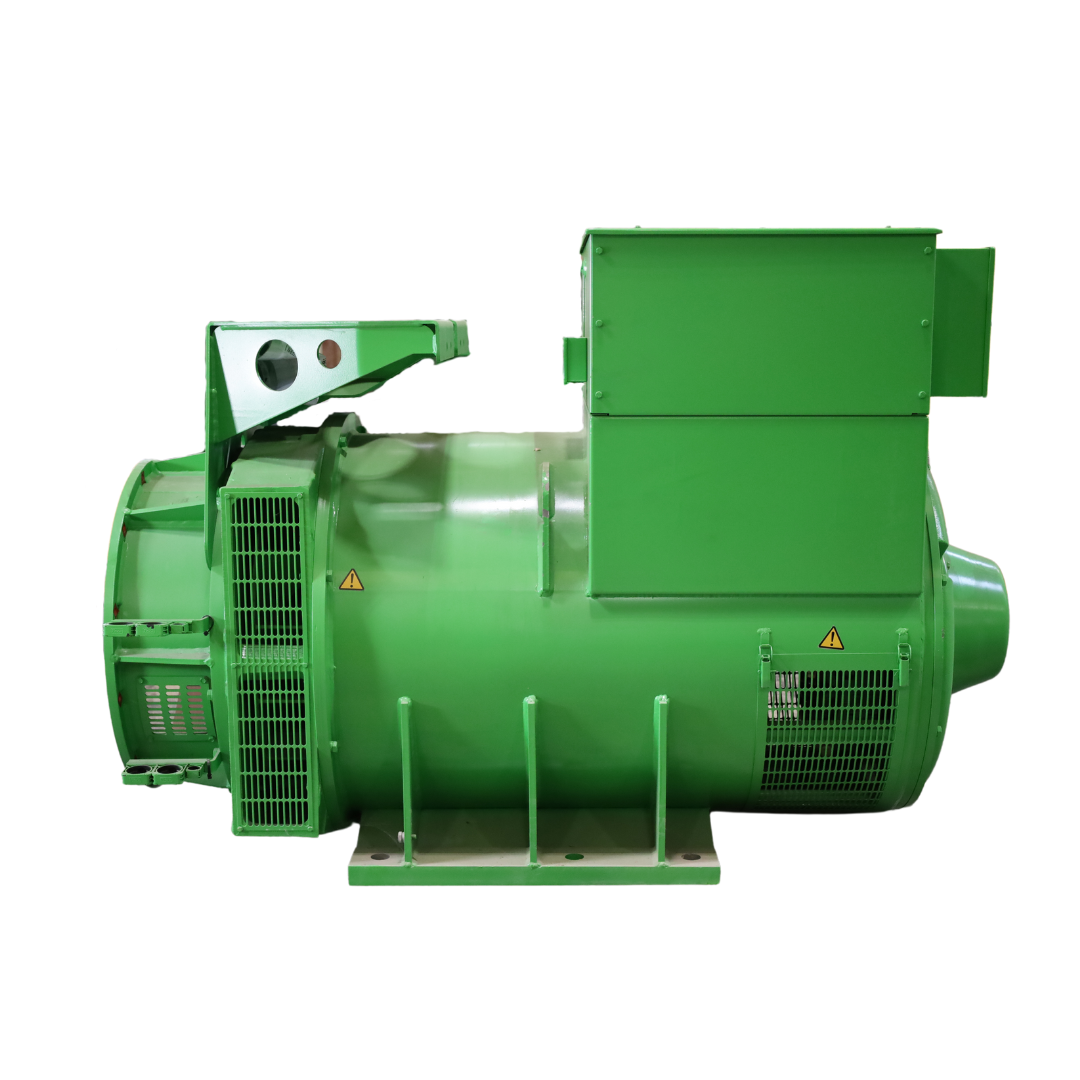 Alternatore HCG634H2 STAMFORD (1079899)