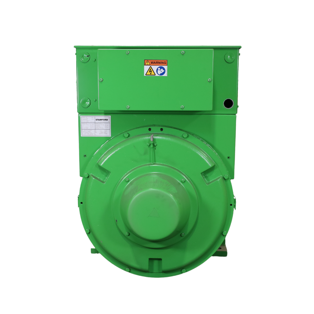 Alternatore HCG634H2 STAMFORD (1079899)