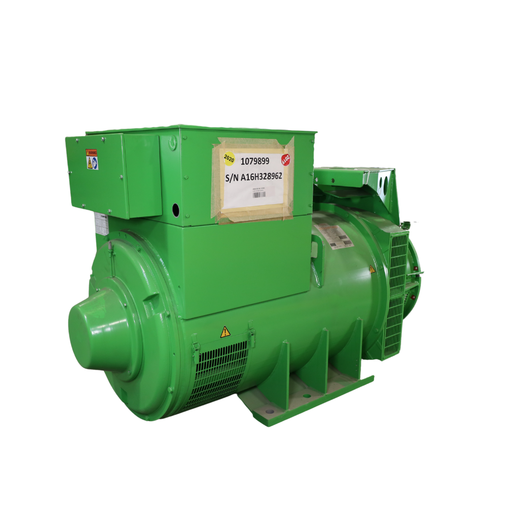 Alternatore HCG634H2 STAMFORD (1079899)
