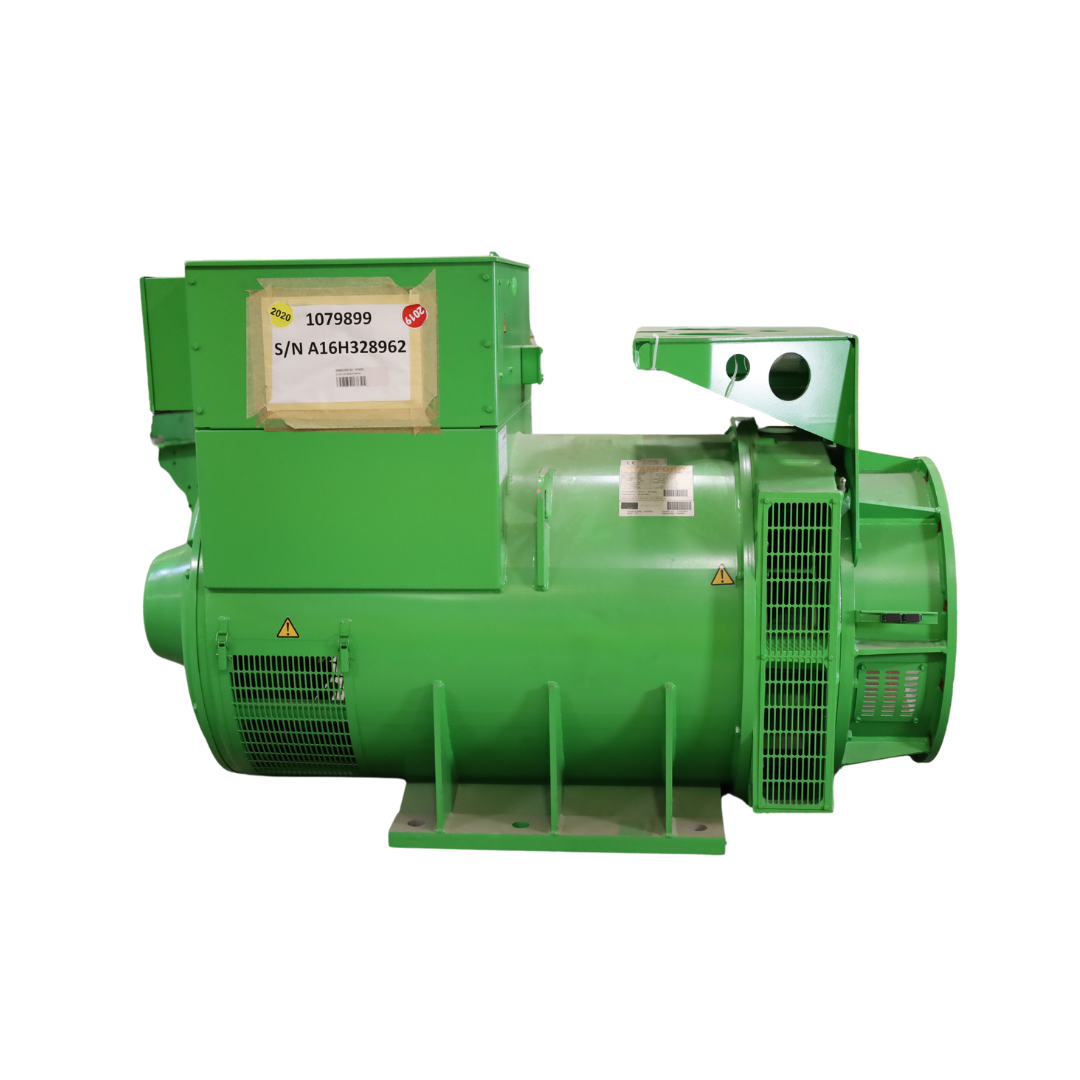 Alternatore HCG634H2 STAMFORD (1079899)
