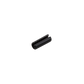 Goupille de tension pour goupille élastique D2x6 mm - Innio Jenbacher (334543)