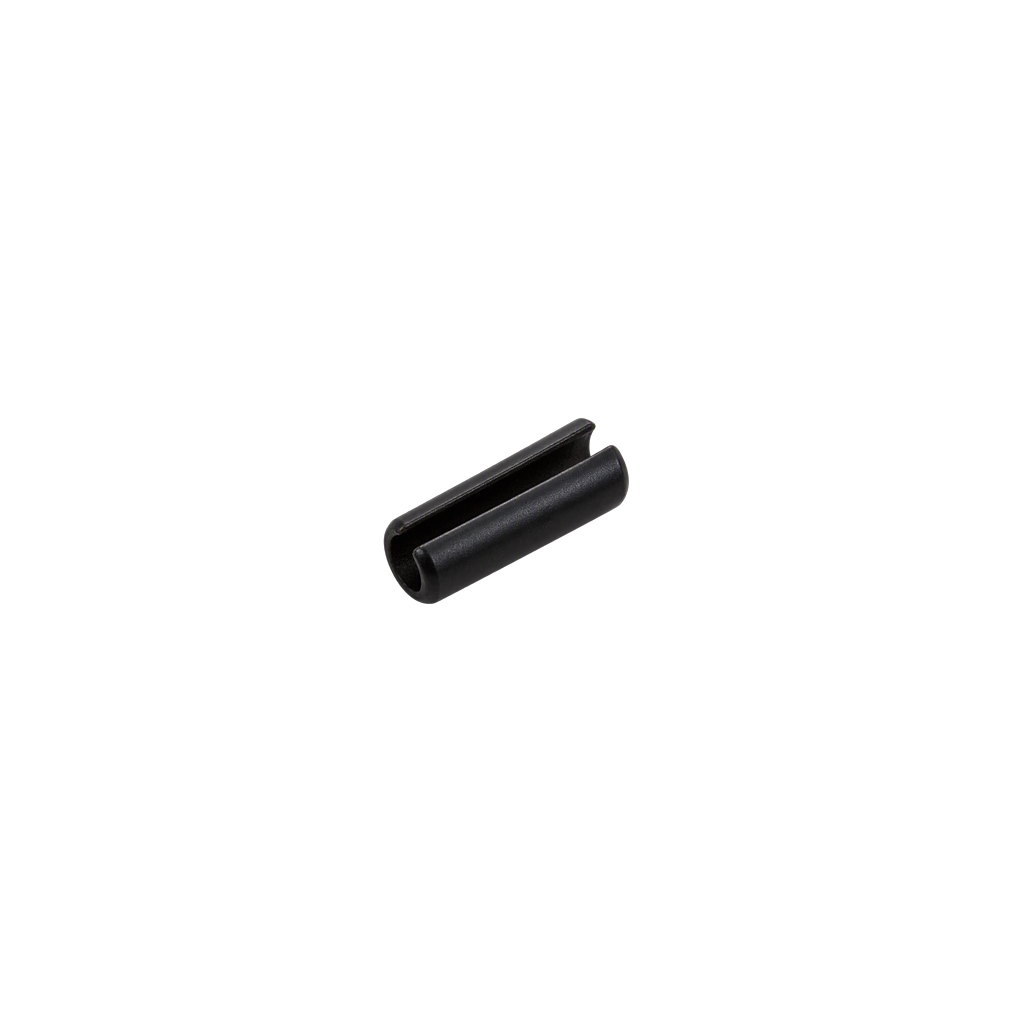 Goupille de tension pour goupille élastique D2x6 mm - Innio Jenbacher (334543)