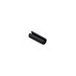 Goupille de tension pour goupille élastique D2x6 mm - Innio Jenbacher (334543)