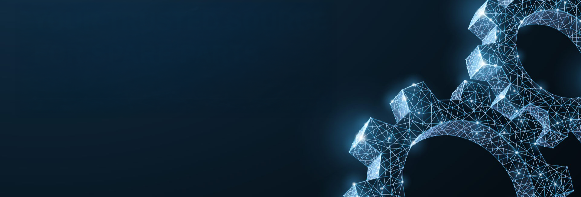 Hero banner 1 senza testo.png__PID:a69cda0b-7f54-4353-849e-17adf1cdd11d