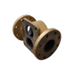 Thermostatic Temperature Control Valve - Innio Jenbacher (260063)