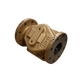 Thermostatic Temperature Control Valve - Innio Jenbacher (260063)