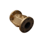Thermostatic Temperature Control Valve - Innio Jenbacher (260063)