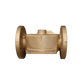 Thermostatic Temperature Control Valve - Innio Jenbacher (260063)