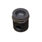 Pistone con Fasce Elastiche S3 - Innio Jenbacher (281141)
