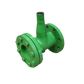 Industrial Water Piping DN80 - Innio Jenbacher (284597)