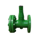 Industrial Water Piping DN80 - Innio Jenbacher (284597)