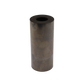 Perno de pistón MAN - Engine Technology Solutions (51025020098)