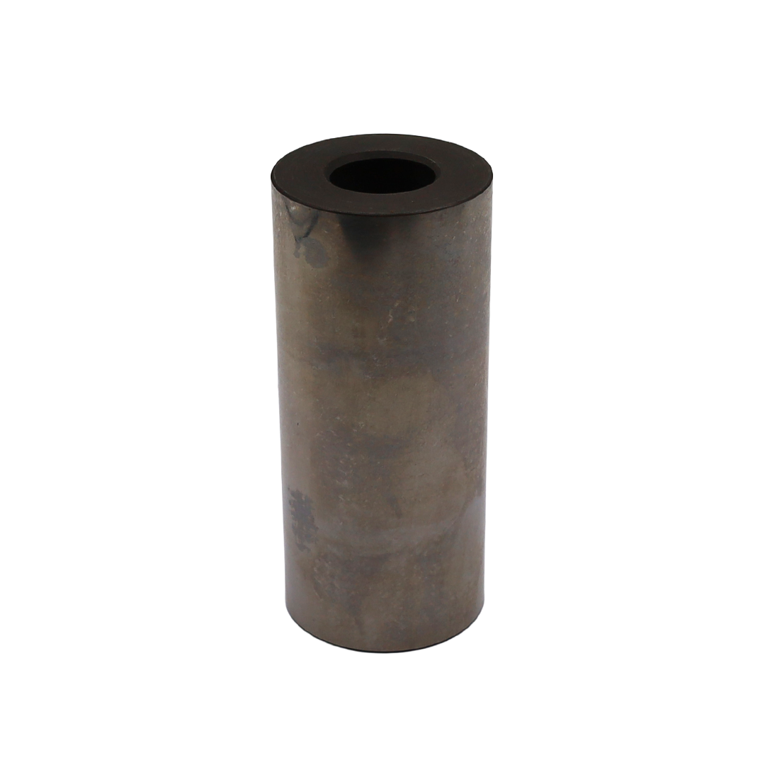 Perno de pistón MAN - Engine Technology Solutions (51025020098)