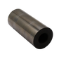 Perno de pistón MAN - Engine Technology Solutions (51025020098)