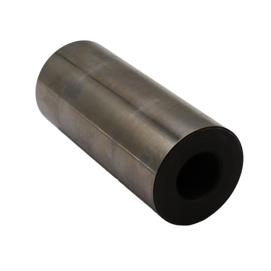Perno de pistón MAN - Engine Technology Solutions (51025020098)