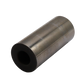 Perno de pistón MAN - Engine Technology Solutions (51025020098)