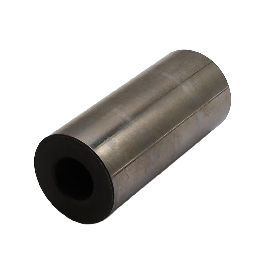 Perno de pistón MAN - Engine Technology Solutions (51025020098)
