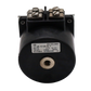 TA per alternatore LSA 52.3 - Nidec industrial automation (5211835)
