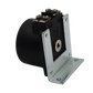 TA per alternatore LSA 52.3 - Nidec industrial automation (5211835)