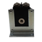 TA per alternatore LSA 52.3 - Nidec industrial automation (5211835)