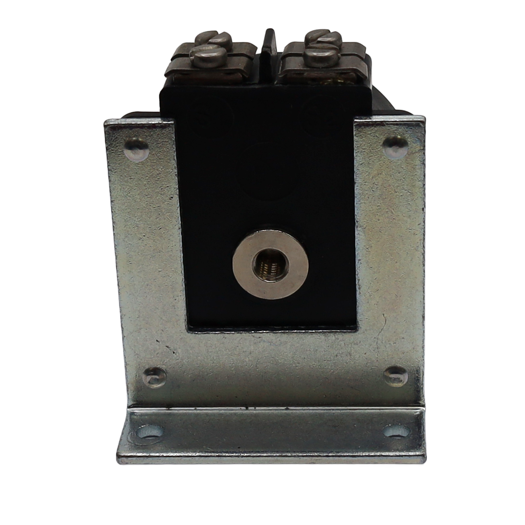 TA per alternatore LSA 52.3 - Nidec industrial automation (5211835)