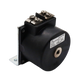 TA per alternatore LSA 52.3 - Nidec industrial automation (5211835)